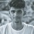 Avatar for das137 from gravatar.com