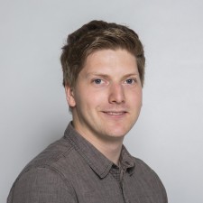 Avatar for Jelle Klaver from gravatar.com
