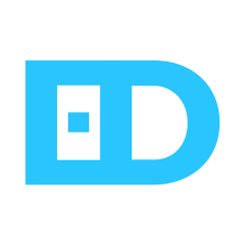 Avatar for Justin Taylor from gravatar.com