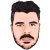 Avatar for calvernaz from gravatar.com