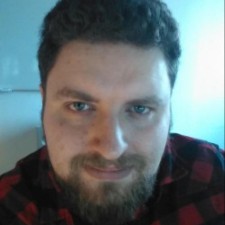 Avatar for Andre Fritsche from gravatar.com