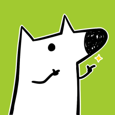 Avatar for Hao Wu from gravatar.com