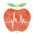 Avatar for ihoey from gravatar.com