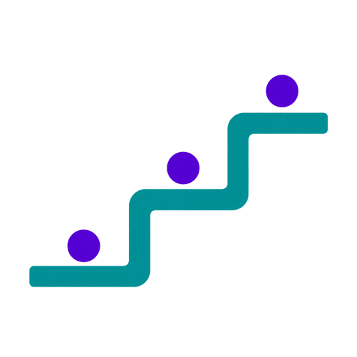 torchisotonic logo