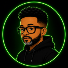 Avatar for Jordan  Newell from gravatar.com