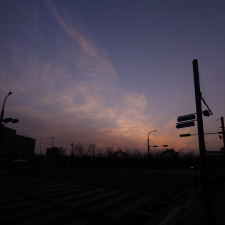 Avatar for dongmin from gravatar.com