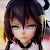 Avatar for zeroai from gravatar.com