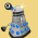 Avatar for MrLeeh from gravatar.com