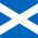 Avatar for ScottishPuffin from gravatar.com