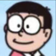 Avatar for bubble7 from gravatar.com