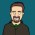 Avatar for jramboz from gravatar.com