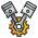 Avatar for rikroos from gravatar.com