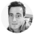 Avatar for yannste from gravatar.com