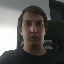 Avatar for Robert Poienar from gravatar.com