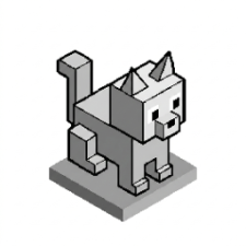 Avatar for Thiemo Meeuwissen from gravatar.com