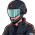 Avatar for RTinkslinger from gravatar.com