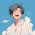 Avatar for playatanu from gravatar.com