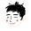 Avatar for hyangmin from gravatar.com