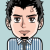 Avatar for vlevorato from gravatar.com