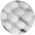 Avatar for syrkis from gravatar.com
