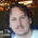Avatar for slmarro from gravatar.com