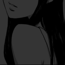 Avatar for Shreeti Mohapatra from gravatar.com