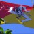 Avatar for aromano from gravatar.com