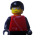 Avatar for floolfy from gravatar.com