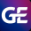 Avatar for ghedwards from gravatar.com