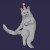 Avatar for dbk from gravatar.com