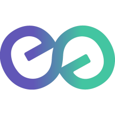 Avatar for Infeenix Software from gravatar.com