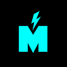 Avatar for malman from gravatar.com