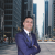 Avatar for Adil.myAPP from gravatar.com