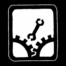 Avatar for Léon Simmons from gravatar.com