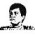 Avatar for peku360 from gravatar.com
