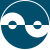 Avatar for mjy from gravatar.com