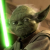 Avatar for speedimus from gravatar.com