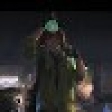 Avatar for Lei Guo from gravatar.com