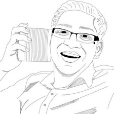 Avatar for Navanithan Subramaniam from gravatar.com