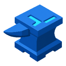 Avatar for Brenton Ford from gravatar.com