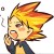 Avatar for csaben from gravatar.com