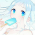 Avatar for aione from gravatar.com