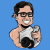 Avatar for wawanb.setyawan from gravatar.com