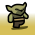 Avatar for eugeneai from gravatar.com