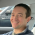 Avatar for robmarkcole from gravatar.com