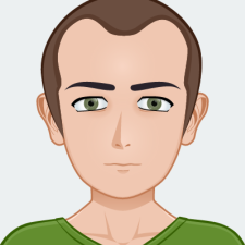 Avatar for Olivier Salaün from gravatar.com