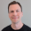 Avatar for consideRatio from gravatar.com