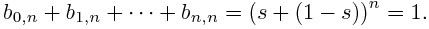 https://cdn.rawgit.com/dhermes/bezier/0.8.0/docs/images/sum_to_unity.png