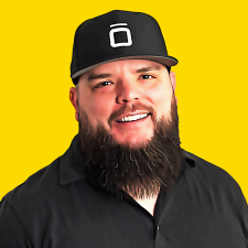Avatar for Isos Technology from gravatar.com