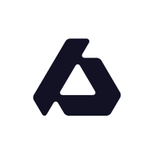 Avatar for Axiom, Inc. from gravatar.com
